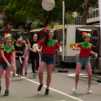 galleries/wellyxmas2018/gallery1/thumbs/th_xmas2018-1096.jpg