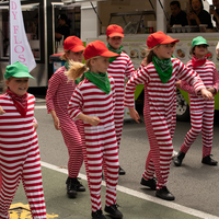galleries/wellyxmas2018/gallery1/thumbs/th_xmas2018-1102.jpg