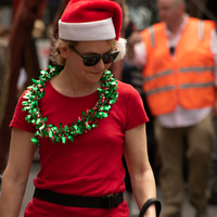 galleries/wellyxmas2018/gallery1/thumbs/th_xmas2018-1107.jpg