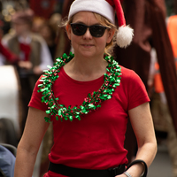 galleries/wellyxmas2018/gallery1/thumbs/th_xmas2018-1108.jpg