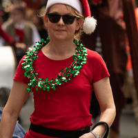 galleries/wellyxmas2018/gallery1/thumbs/th_xmas2018-1109.jpg