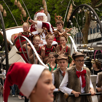galleries/wellyxmas2018/gallery1/thumbs/th_xmas2018-1120.jpg