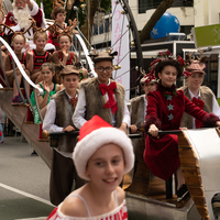 galleries/wellyxmas2018/gallery1/thumbs/th_xmas2018-1122.jpg