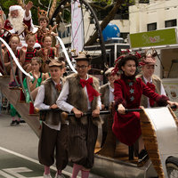 galleries/wellyxmas2018/gallery1/thumbs/th_xmas2018-1123.jpg