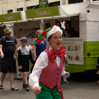 galleries/wellyxmas2018/gallery1/thumbs/th_xmas2018-1133.jpg
