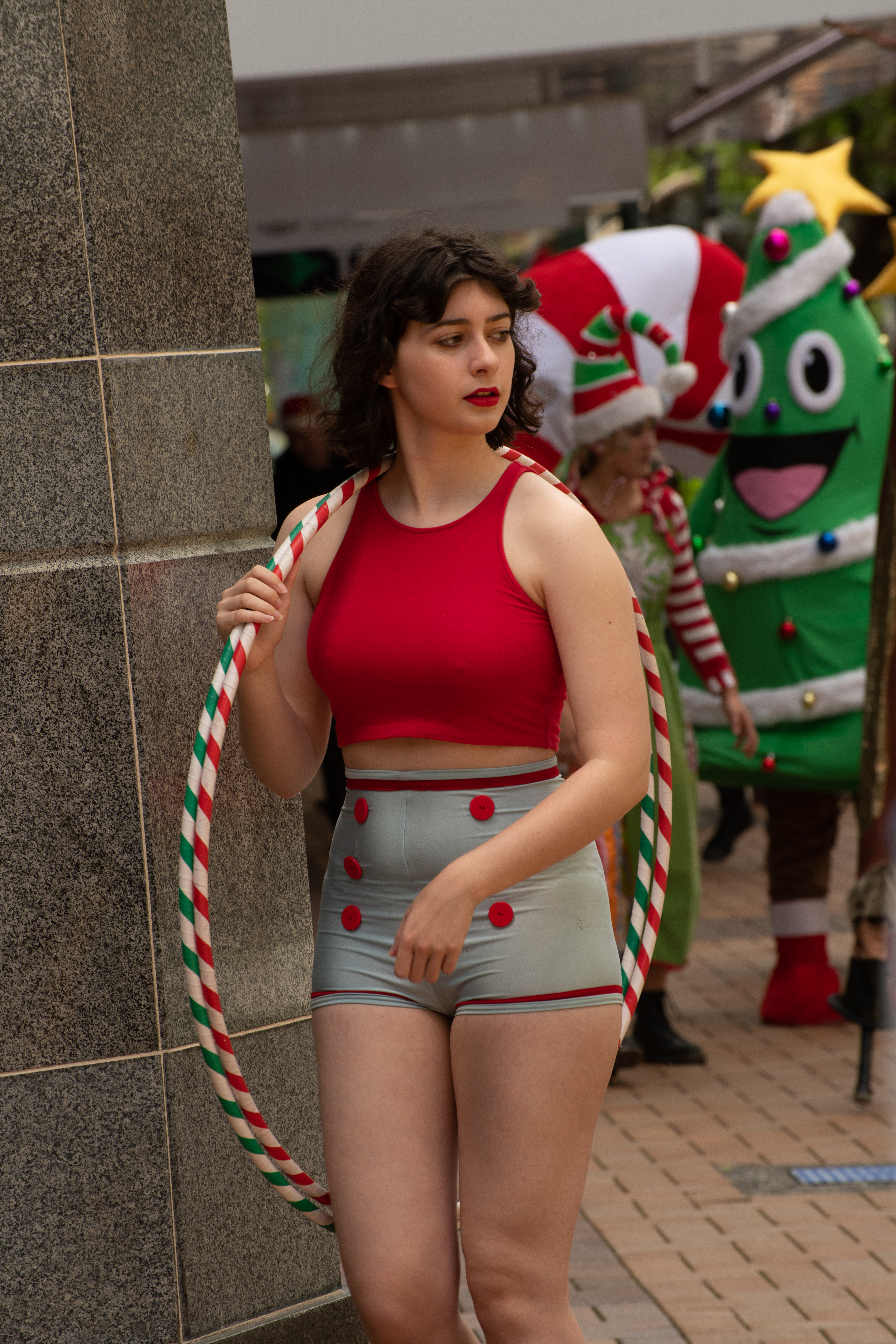 galleries/wellyxmas2018/gallery1/xmas2018-1011.jpg