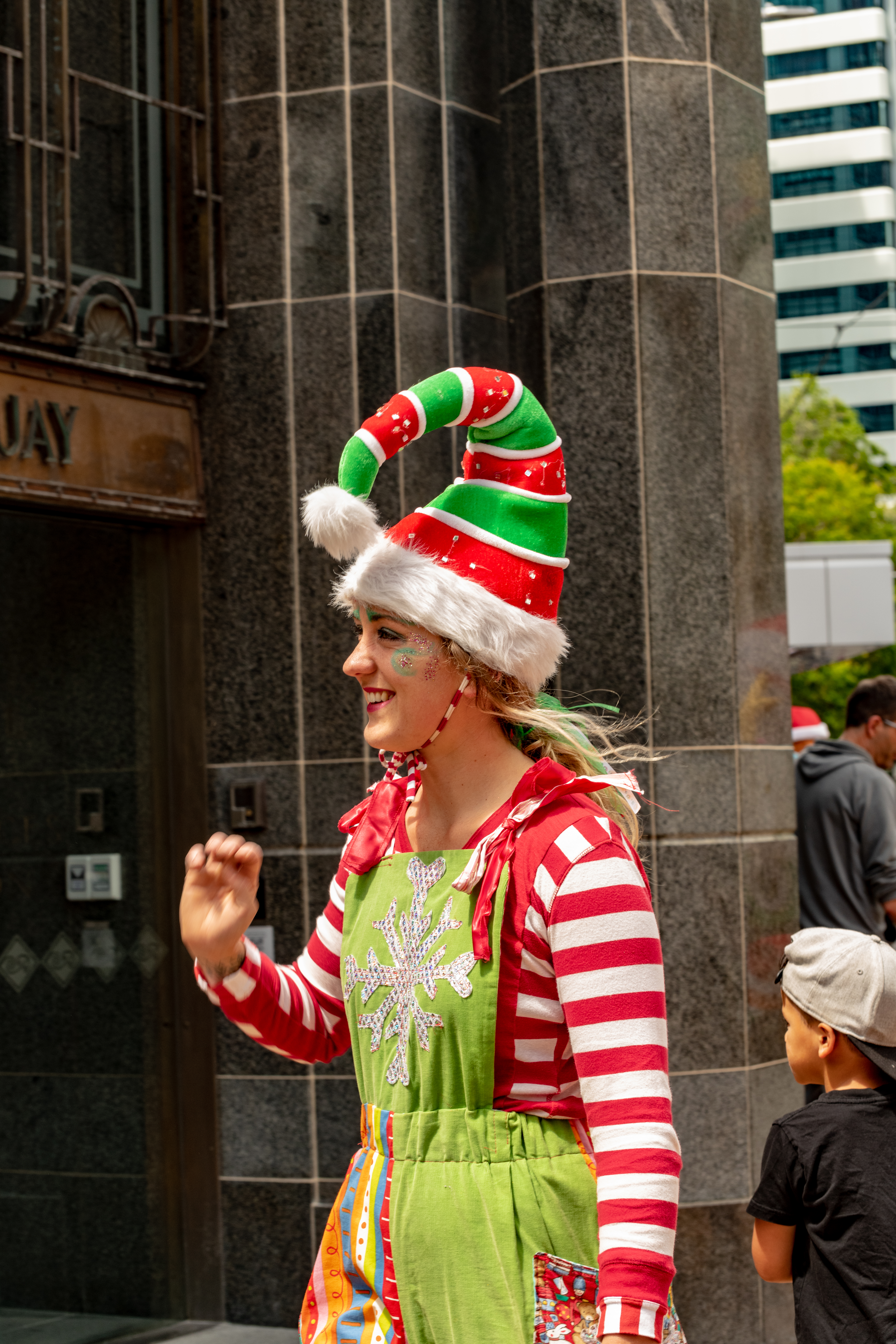 galleries/wellyxmas2018/gallery1/xmas2018-1018.jpg