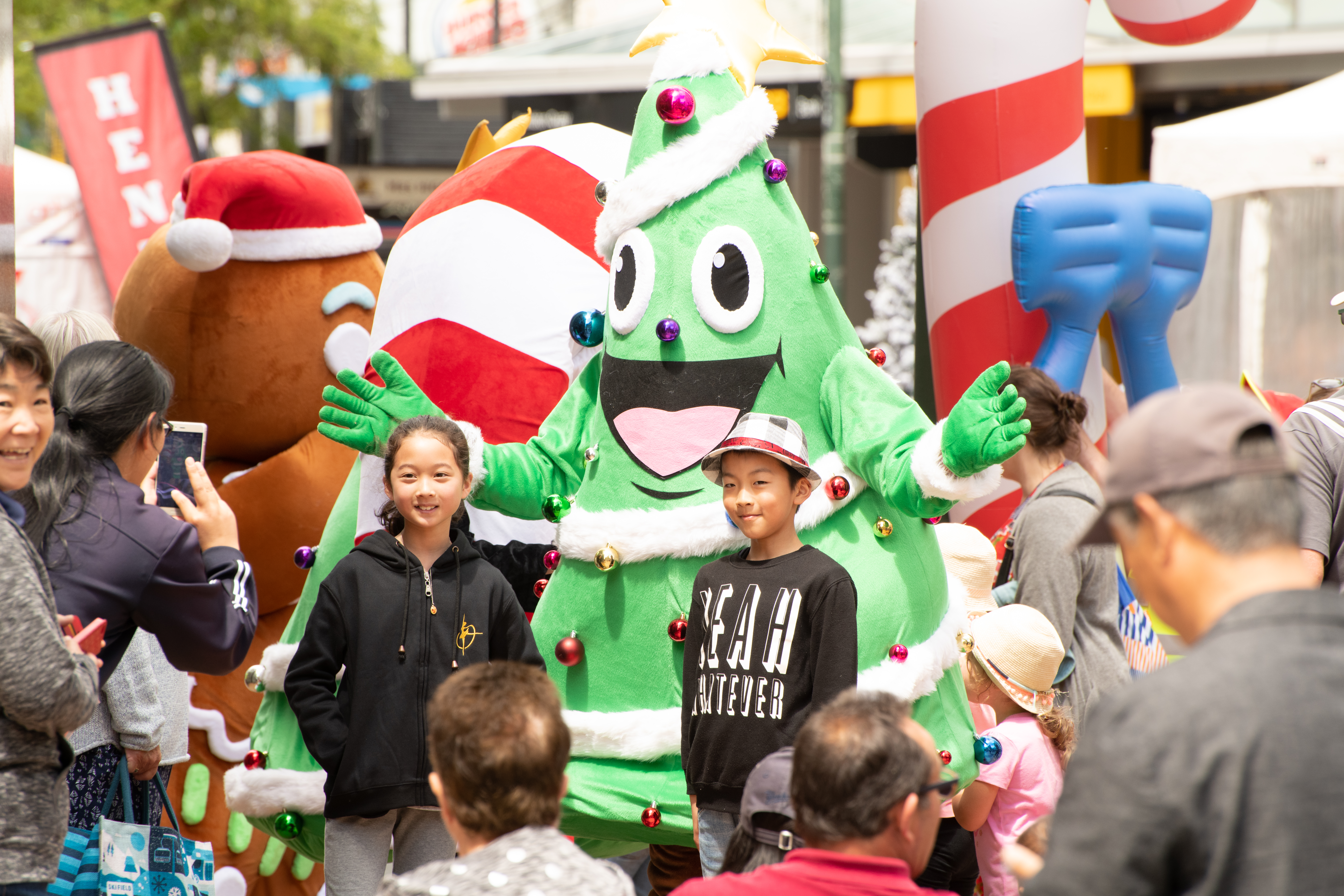 galleries/wellyxmas2018/gallery1/xmas2018-1021.jpg