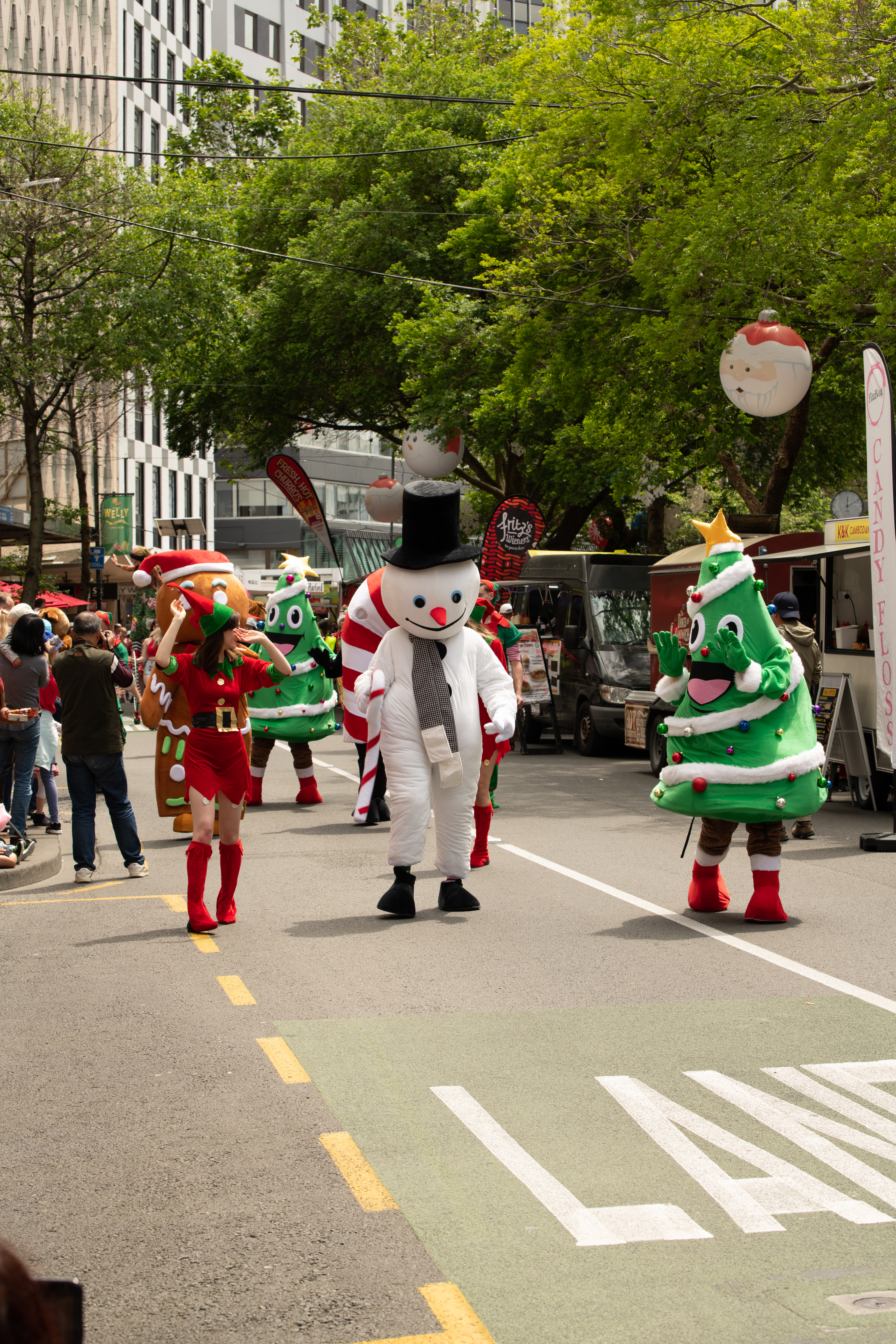 galleries/wellyxmas2018/gallery1/xmas2018-1041.jpg