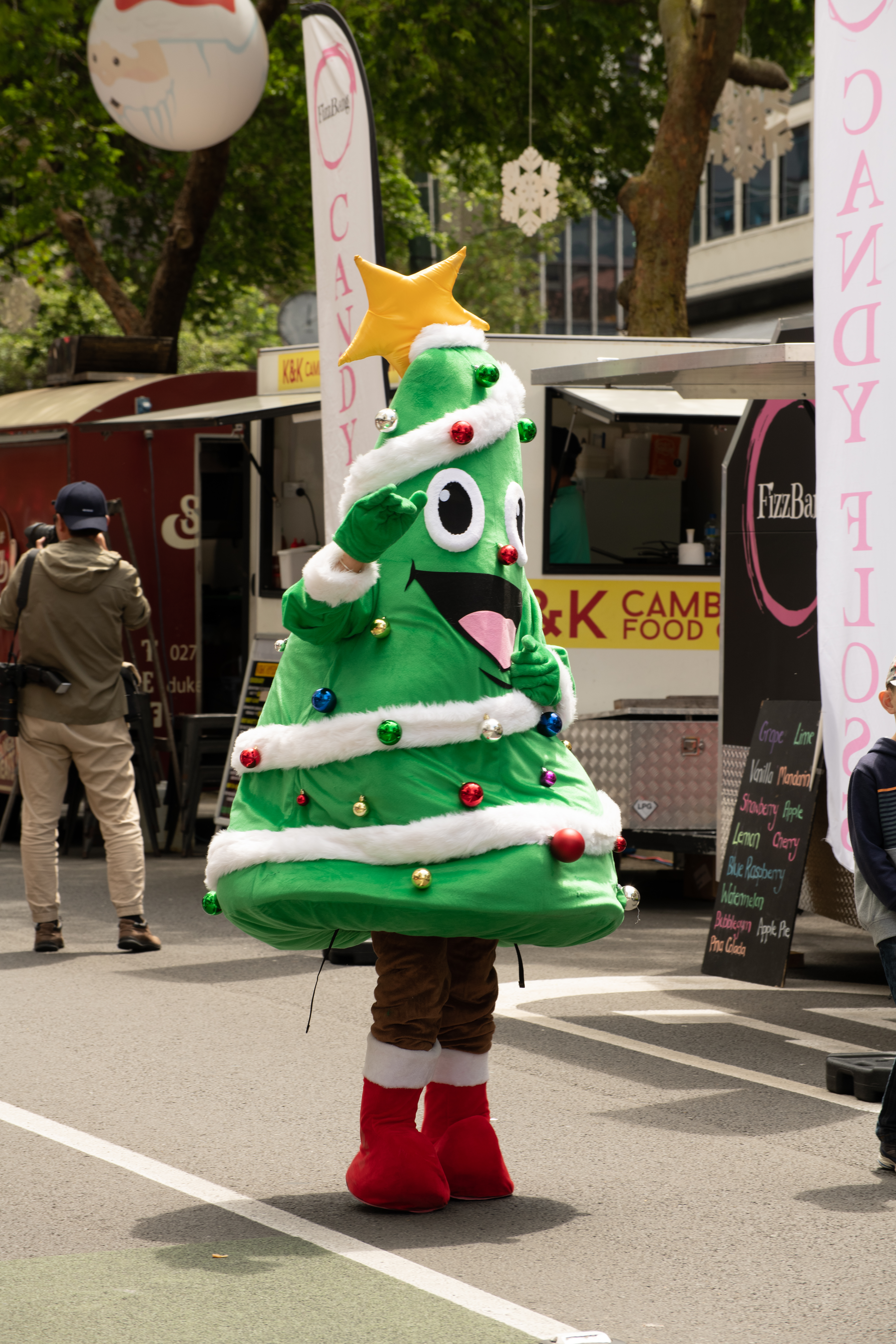 galleries/wellyxmas2018/gallery1/xmas2018-1042.jpg