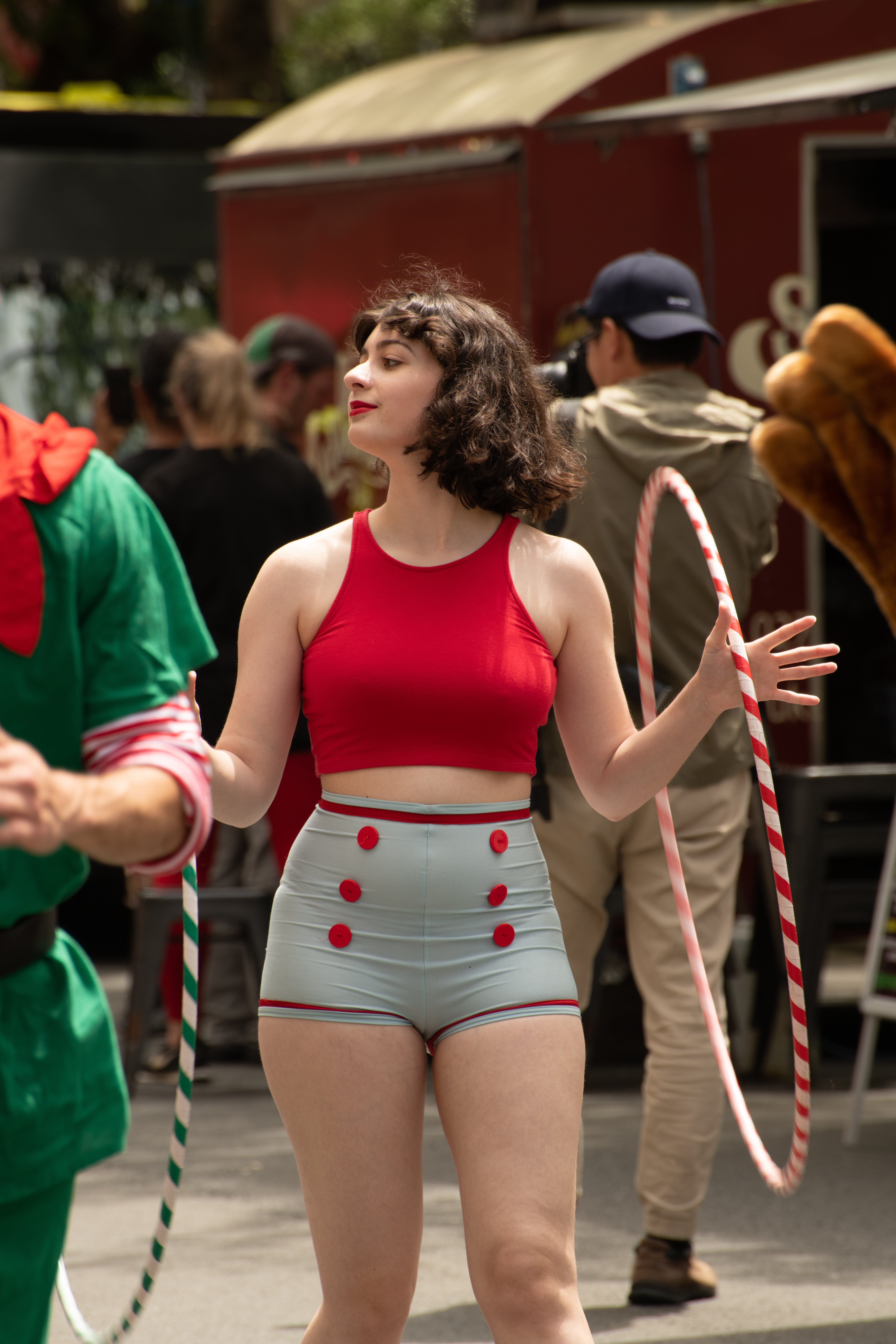 galleries/wellyxmas2018/gallery1/xmas2018-1053.jpg