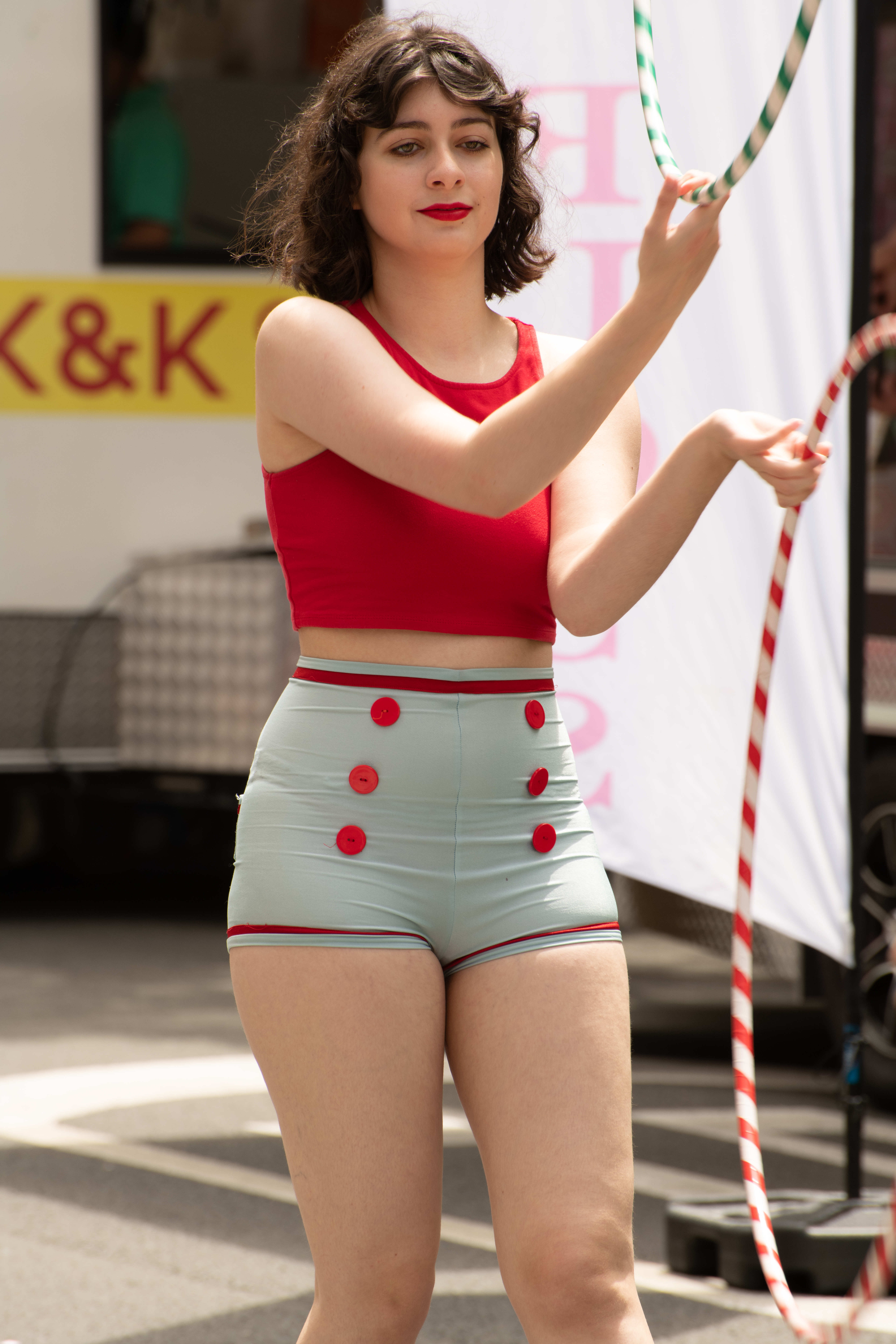 galleries/wellyxmas2018/gallery1/xmas2018-1059.jpg