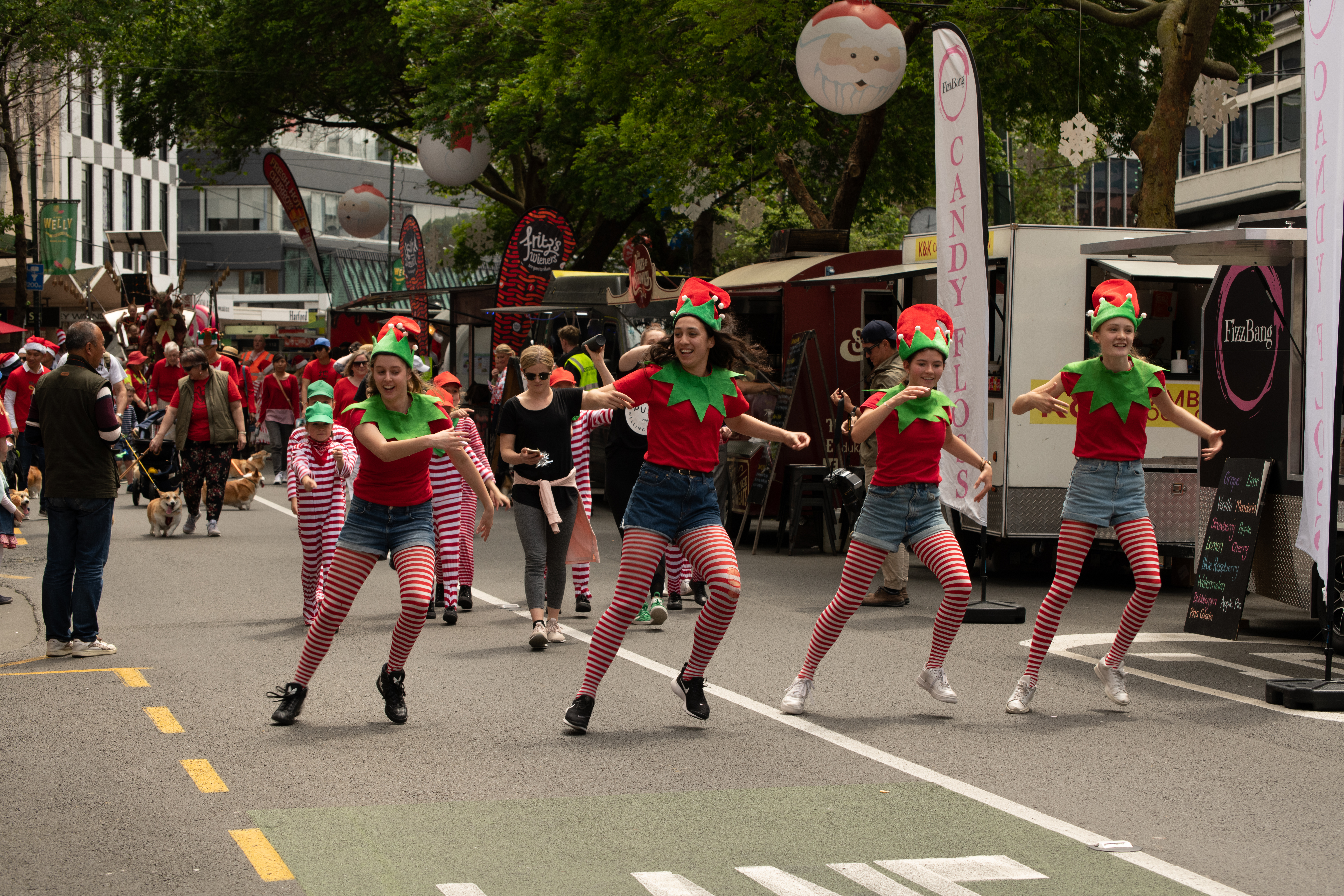 galleries/wellyxmas2018/gallery1/xmas2018-1095.jpg