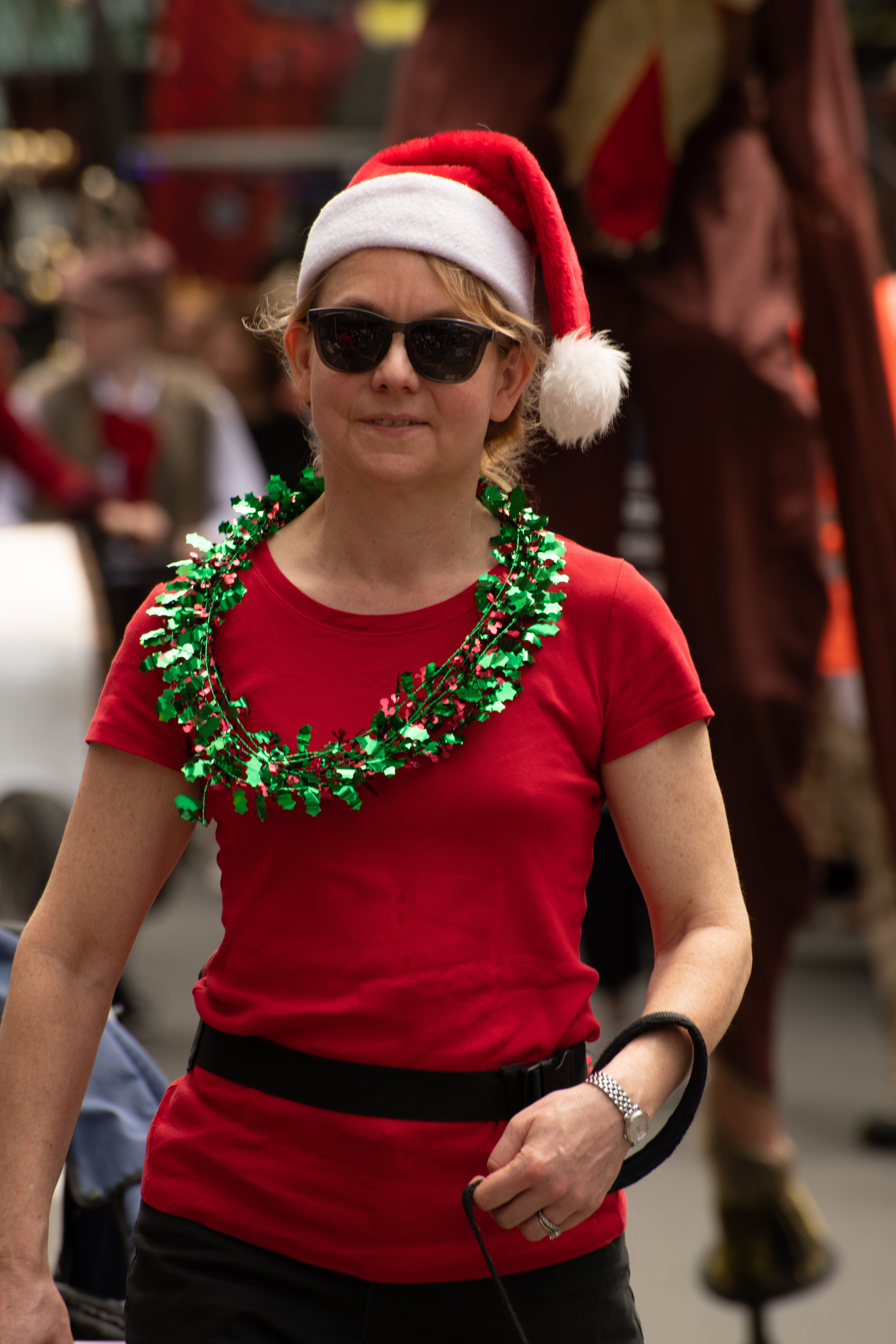 galleries/wellyxmas2018/gallery1/xmas2018-1109.jpg