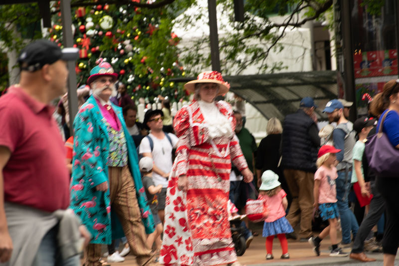 galleries//wellyxmas2018/gallery10/mid/mid_xmas2018-1005.jpg
