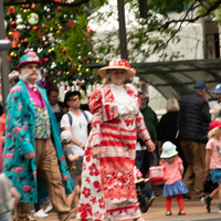 galleries//wellyxmas2018/gallery10/thumbs/th_xmas2018-1005.jpg