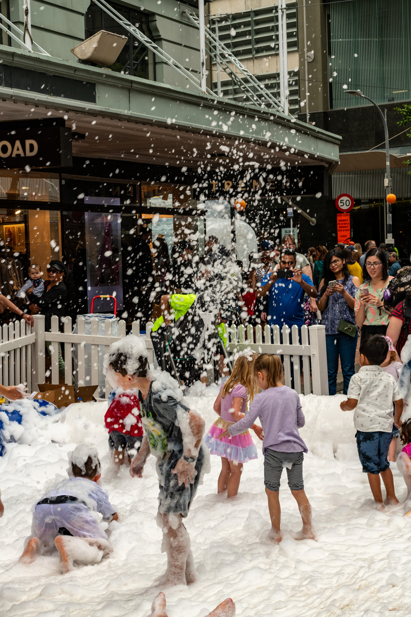 galleries//wellyxmas2018/gallery11/mid/mid_xmas2018-1001.jpg