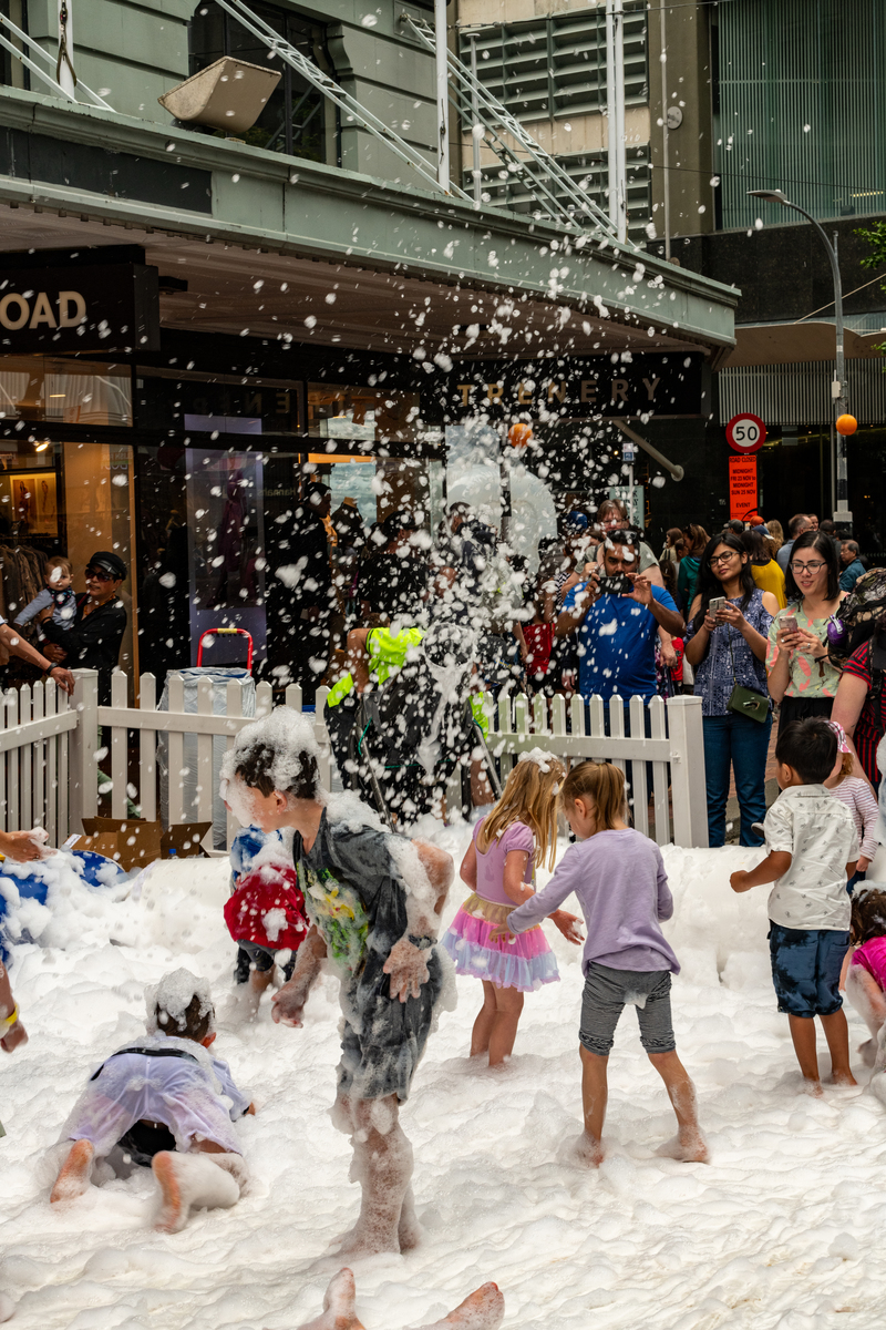 galleries//wellyxmas2018/gallery11/mid/mid_xmas2018-1002.jpg