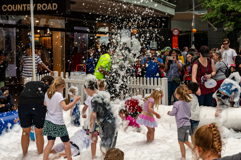galleries//wellyxmas2018/gallery11/mid/mid_xmas2018-1004.jpg