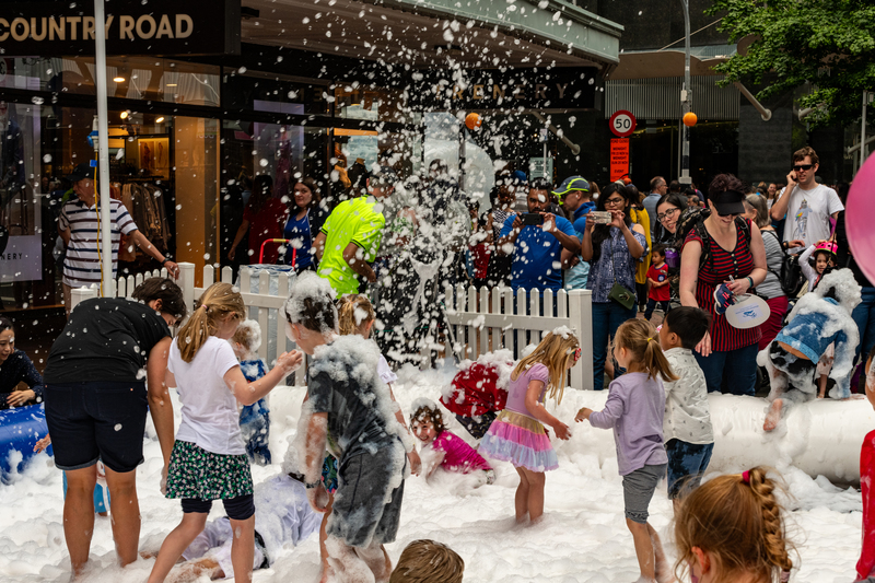 galleries//wellyxmas2018/gallery11/mid/mid_xmas2018-1005.jpg