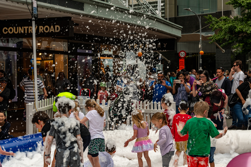 galleries//wellyxmas2018/gallery11/mid/mid_xmas2018-1006.jpg