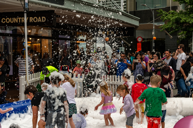 galleries//wellyxmas2018/gallery11/mid/mid_xmas2018-1007.jpg
