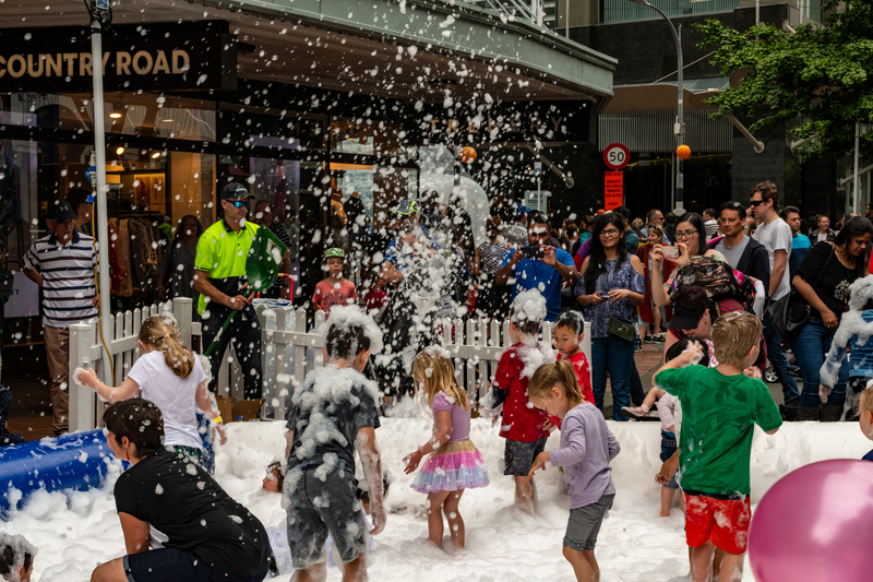 galleries//wellyxmas2018/gallery11/mid/mid_xmas2018-1008.jpg