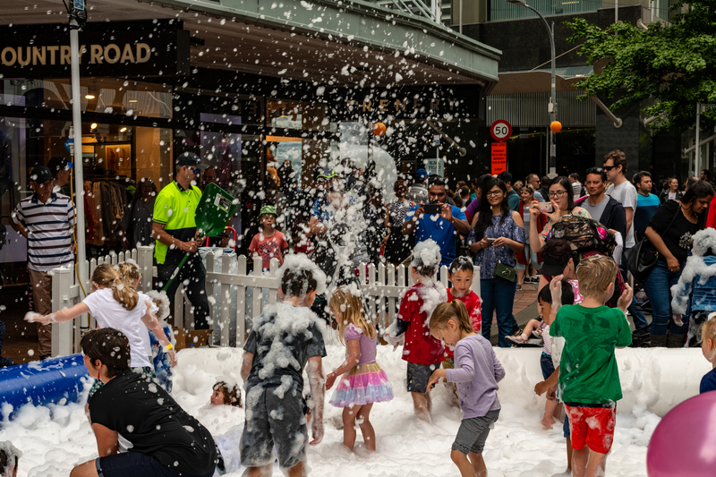 galleries//wellyxmas2018/gallery11/mid/mid_xmas2018-1009.jpg