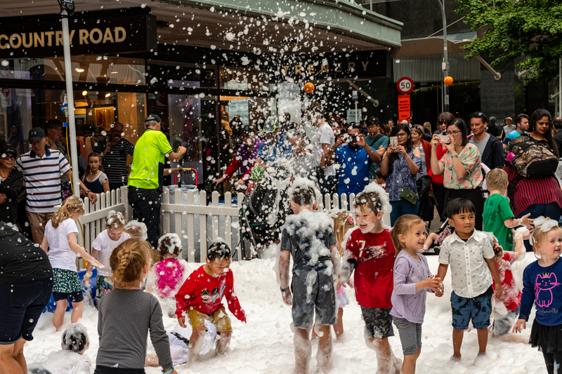galleries//wellyxmas2018/gallery11/mid/mid_xmas2018-1010.jpg