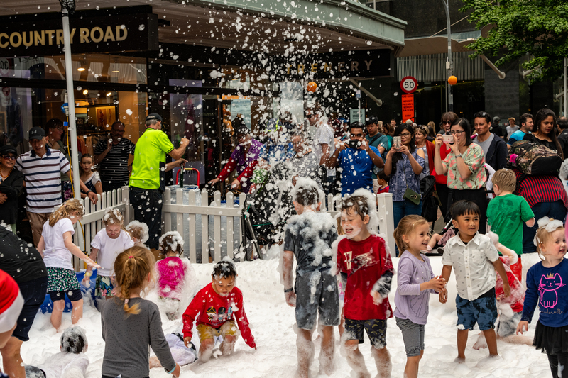 galleries//wellyxmas2018/gallery11/mid/mid_xmas2018-1011.jpg
