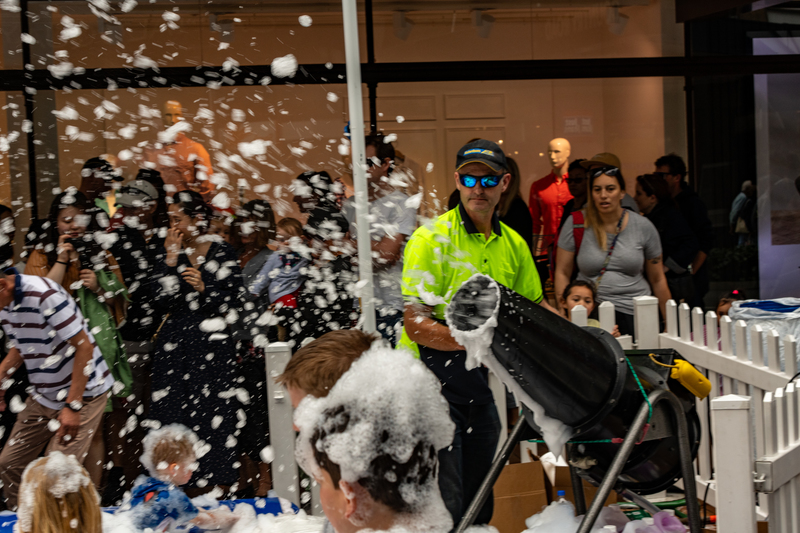 galleries//wellyxmas2018/gallery11/mid/mid_xmas2018-1013.jpg