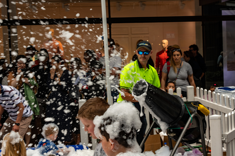 galleries//wellyxmas2018/gallery11/mid/mid_xmas2018-1014.jpg
