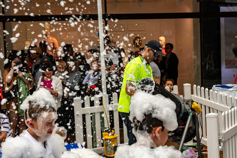 galleries//wellyxmas2018/gallery11/mid/mid_xmas2018-1016.jpg