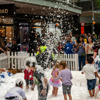 galleries//wellyxmas2018/gallery11/thumbs/th_xmas2018-1000.jpg