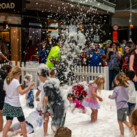 galleries//wellyxmas2018/gallery11/thumbs/th_xmas2018-1004.jpg