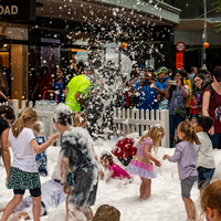 galleries//wellyxmas2018/gallery11/thumbs/th_xmas2018-1005.jpg