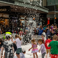 galleries//wellyxmas2018/gallery11/thumbs/th_xmas2018-1006.jpg