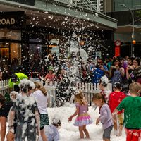 galleries//wellyxmas2018/gallery11/thumbs/th_xmas2018-1007.jpg