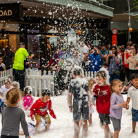 galleries//wellyxmas2018/gallery11/thumbs/th_xmas2018-1010.jpg