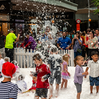 galleries//wellyxmas2018/gallery11/thumbs/th_xmas2018-1012.jpg