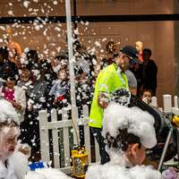 galleries//wellyxmas2018/gallery11/thumbs/th_xmas2018-1016.jpg