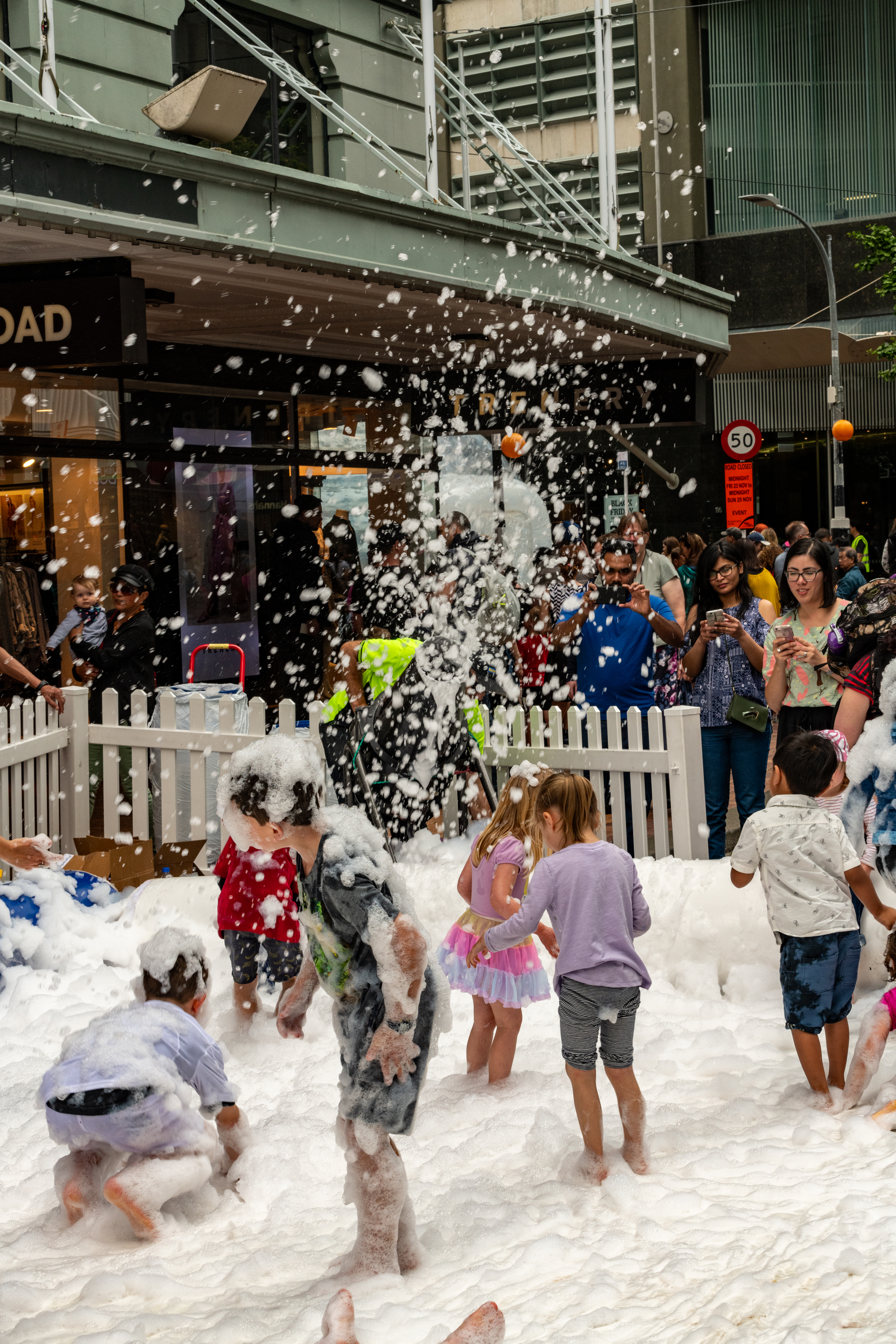 galleries//wellyxmas2018/gallery11/xmas2018-1000.jpg