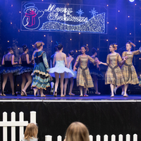 galleries//wellyxmas2018/gallery13/thumbs/th_xmas2018-1010.jpg