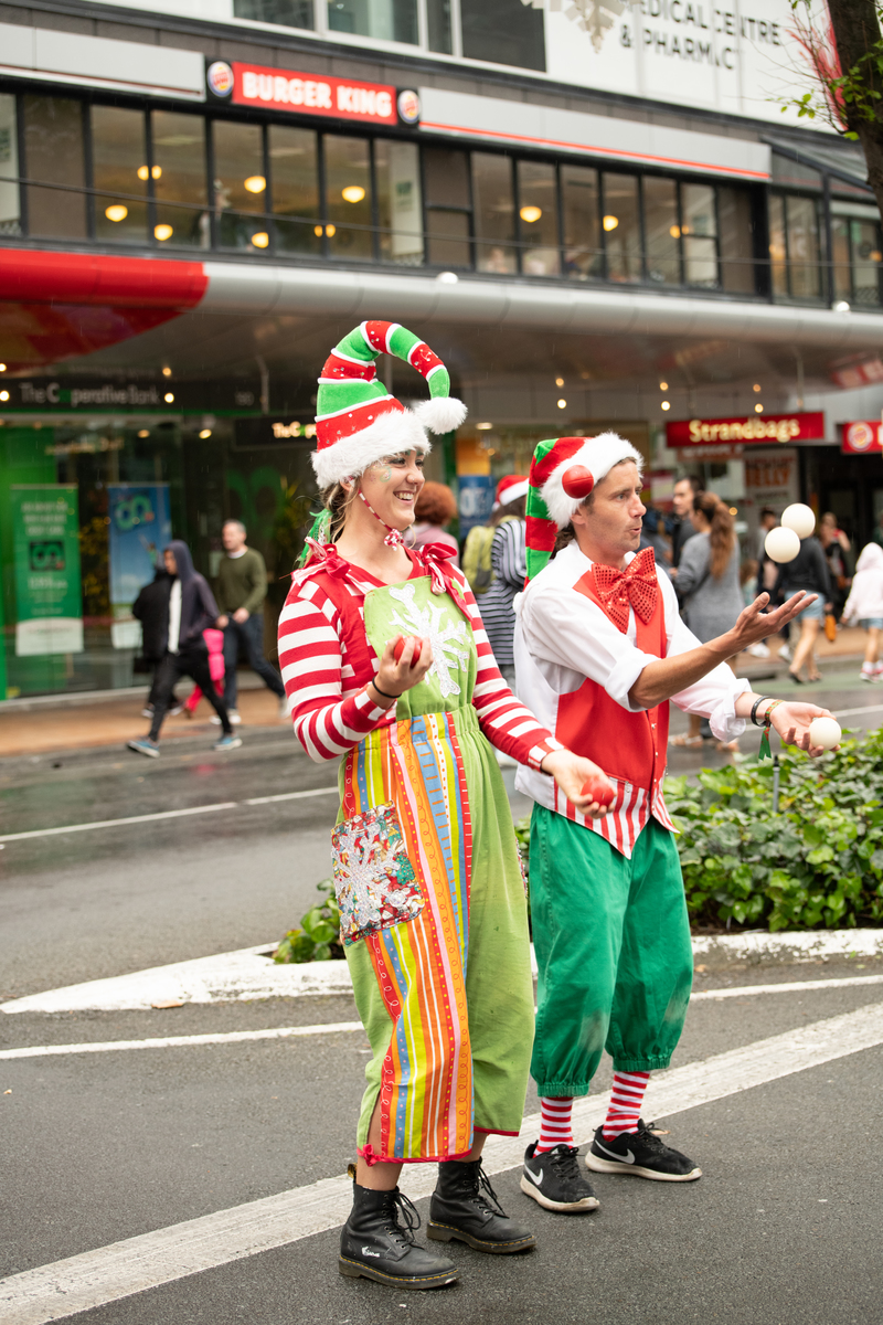 galleries//wellyxmas2018/gallery14/mid/mid_xmas2018-1000.jpg