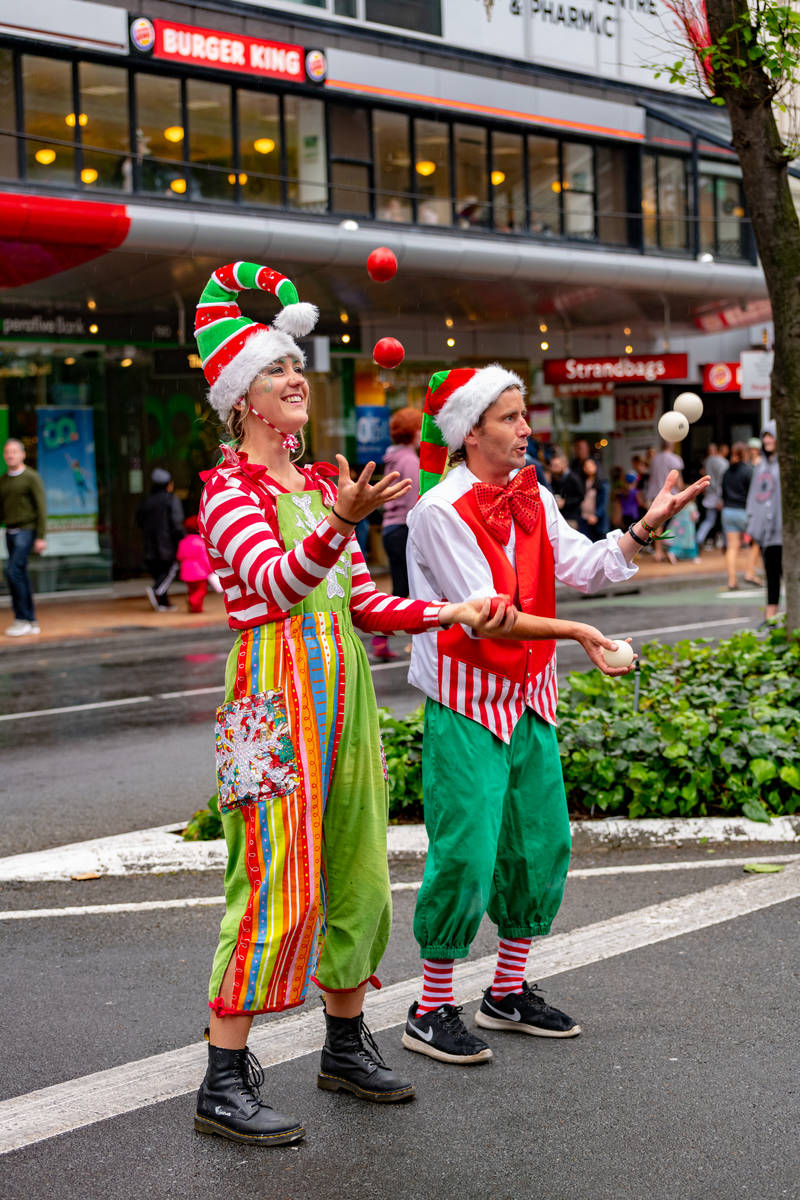 galleries//wellyxmas2018/gallery14/mid/mid_xmas2018-1003.jpg