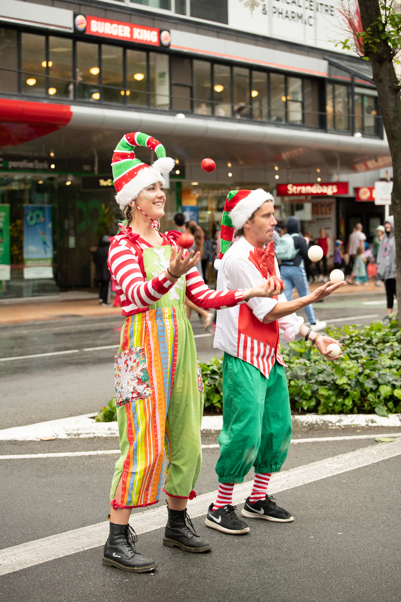 galleries//wellyxmas2018/gallery14/mid/mid_xmas2018-1004.jpg