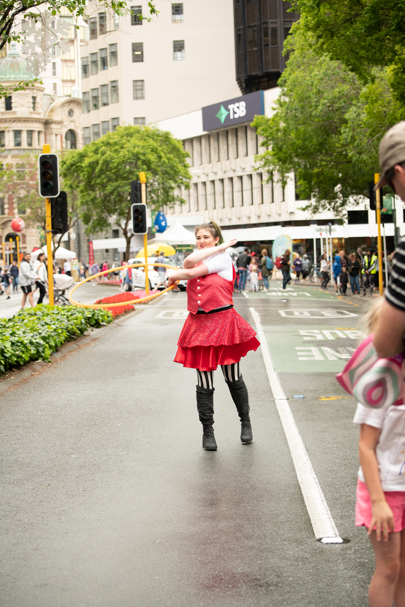 galleries//wellyxmas2018/gallery14/mid/mid_xmas2018-1008.jpg