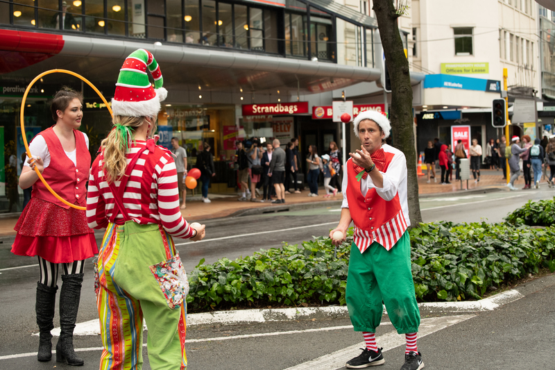 galleries//wellyxmas2018/gallery14/mid/mid_xmas2018-1011.jpg