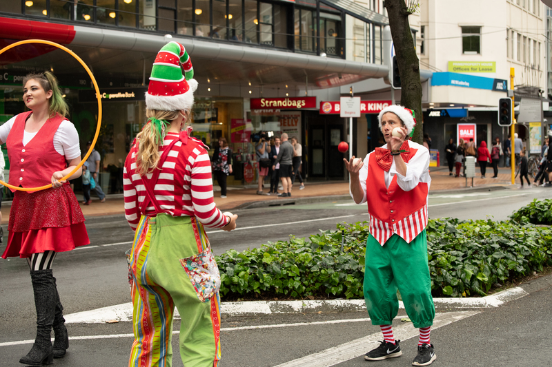 galleries//wellyxmas2018/gallery14/mid/mid_xmas2018-1012.jpg