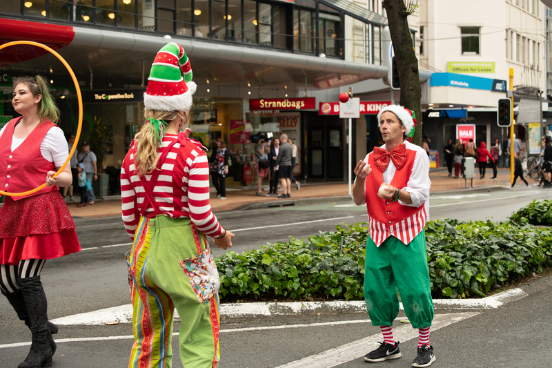 galleries//wellyxmas2018/gallery14/mid/mid_xmas2018-1013.jpg